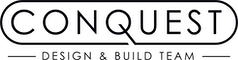 Conquest Spaces Ltd logo